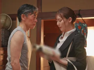 Những tên tội phạm ngày nào cũng bị vắt khô dái