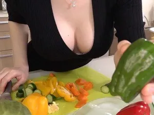 part1 ad đã up trong channel TQ