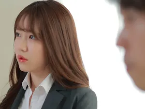 406FTHT-112 Ngực đẹp gợi cảm, âm hộ cạo sạch, vợ trẻ mông to Riri (25)