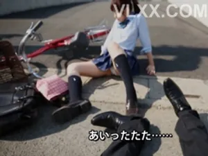 Người vợ dâm, lén lút với những người cạnh bên nhà xung quanh