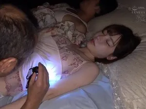 Cô chị gái họ dam dang của tôi