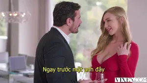 300MAAN-883 [Một harem ngược đột ngột và mạnh mẽ bắt đầu bằng một cuộc thác loạn hoang dã với hai T☆kT●ker độc ác nhất! 2,5 giờ