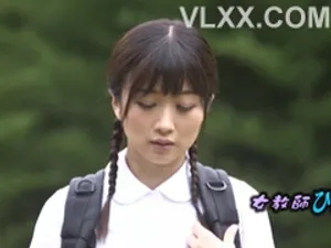 Giành tiền du lịch gái nhưng bị chị kế trộm và cái kết