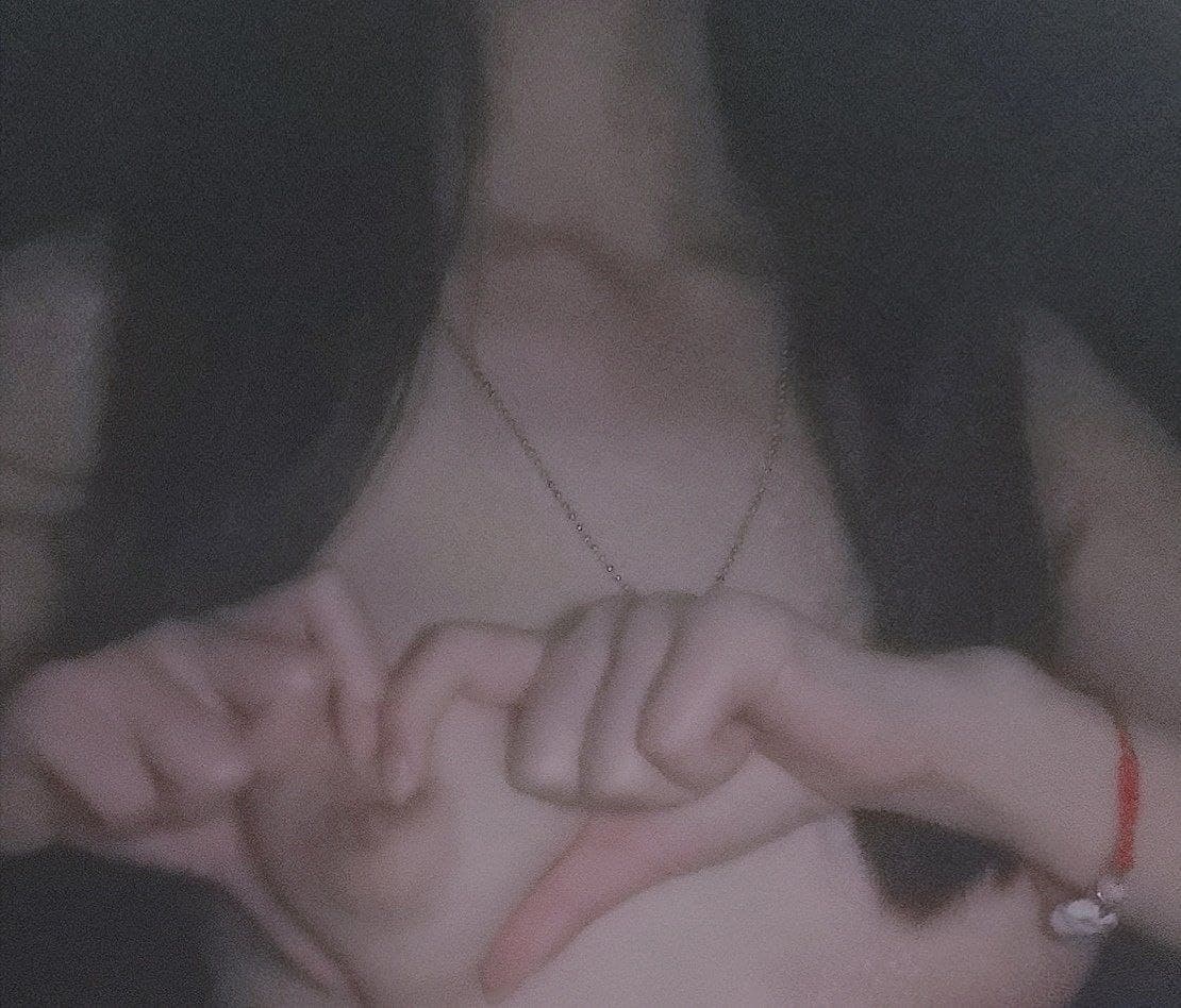 Doremon phiên bản xxx: nobita cùng xeko chịch xuka dễ thương