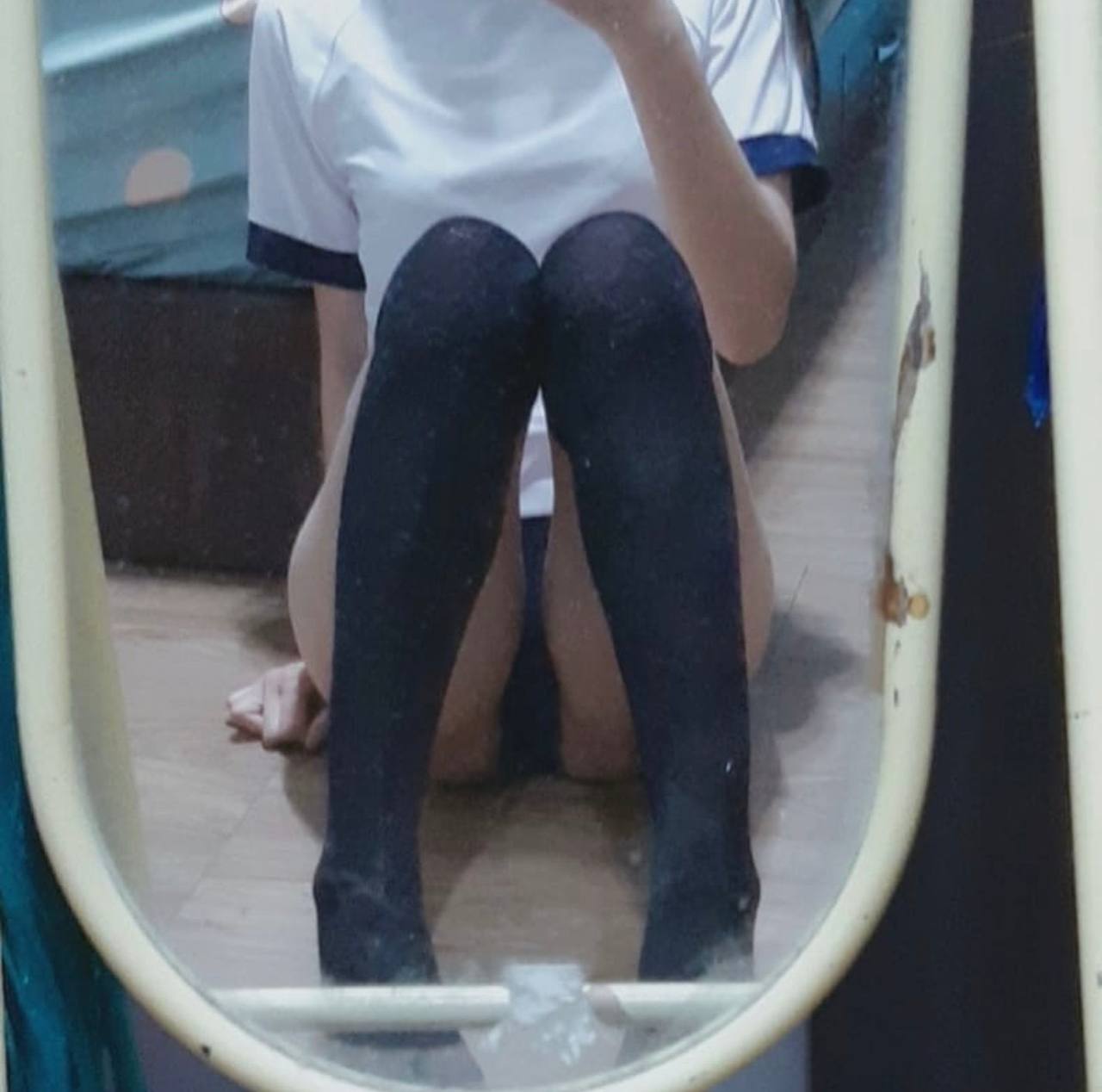 Thụ thai cho vợ sắp cưới của con trai - miu shiromine