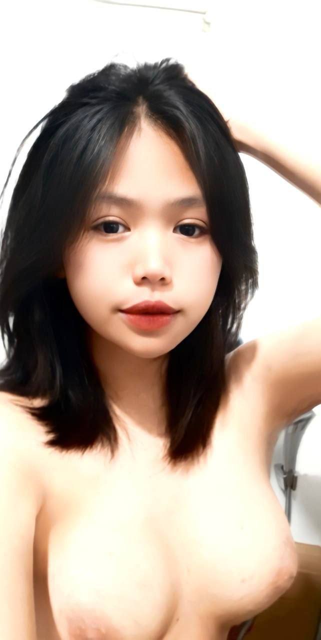 "Quả bom nặng nhất" Hàng ngàn người yêu cầu tệp trên Twitter Onlyfans Con đĩ béo và con mèo béo tốt nhất nô lệ tình dục bibia điên cuồng tình dục