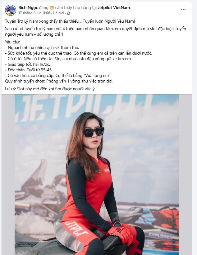 FOCS-099-C Một nữ tiếp viên láo xược với khuôn mặt xinh đẹp đã rơi vào khoái lạc! Thuốc kích dục để làm cho bạn hiểu, toàn thân gangbang creampie