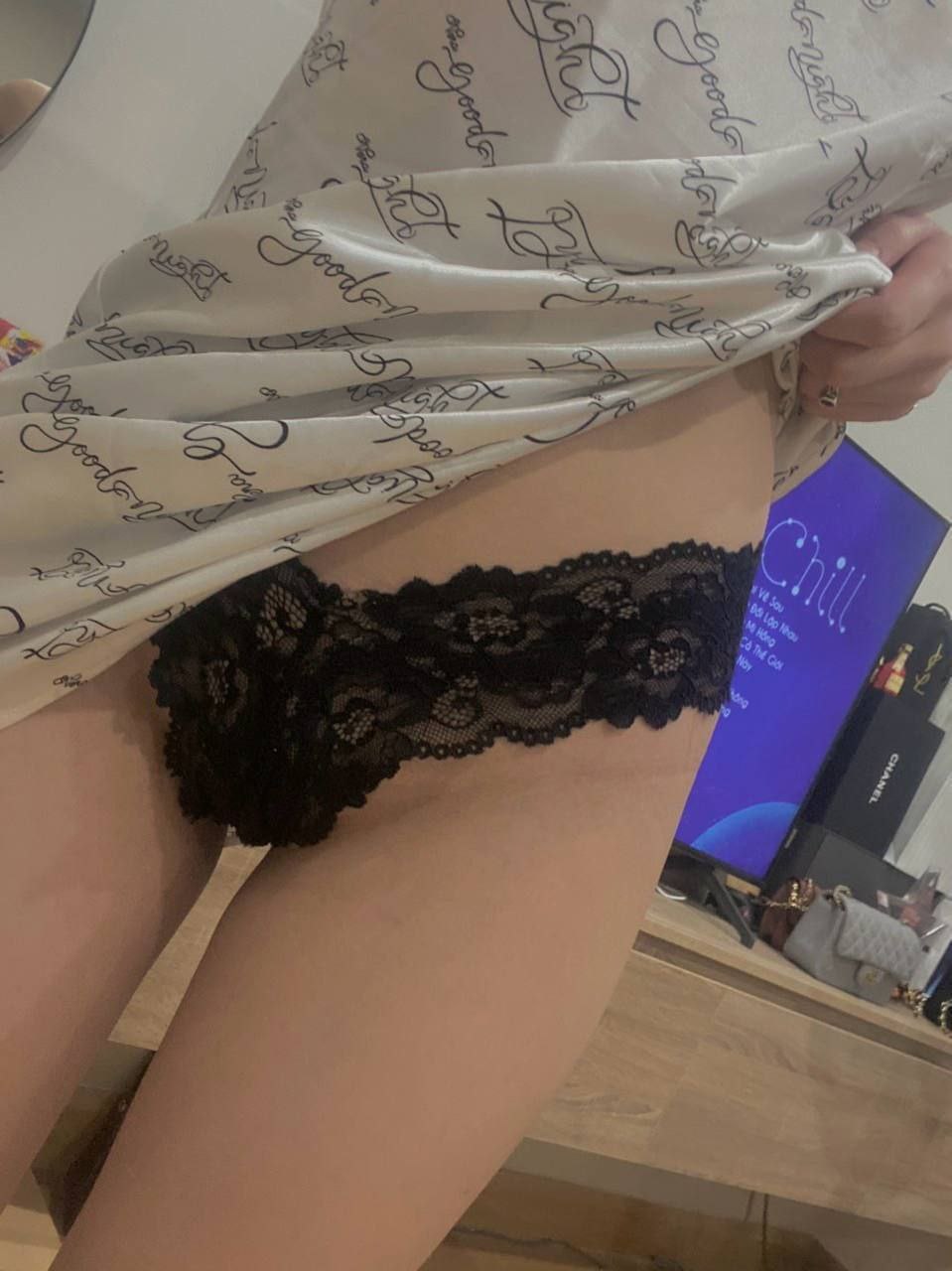 SDDE-552 "Đồng phục, quần lót, khỏa thân" でおもてなしまたがりオマ○コAirline 9 Creampie