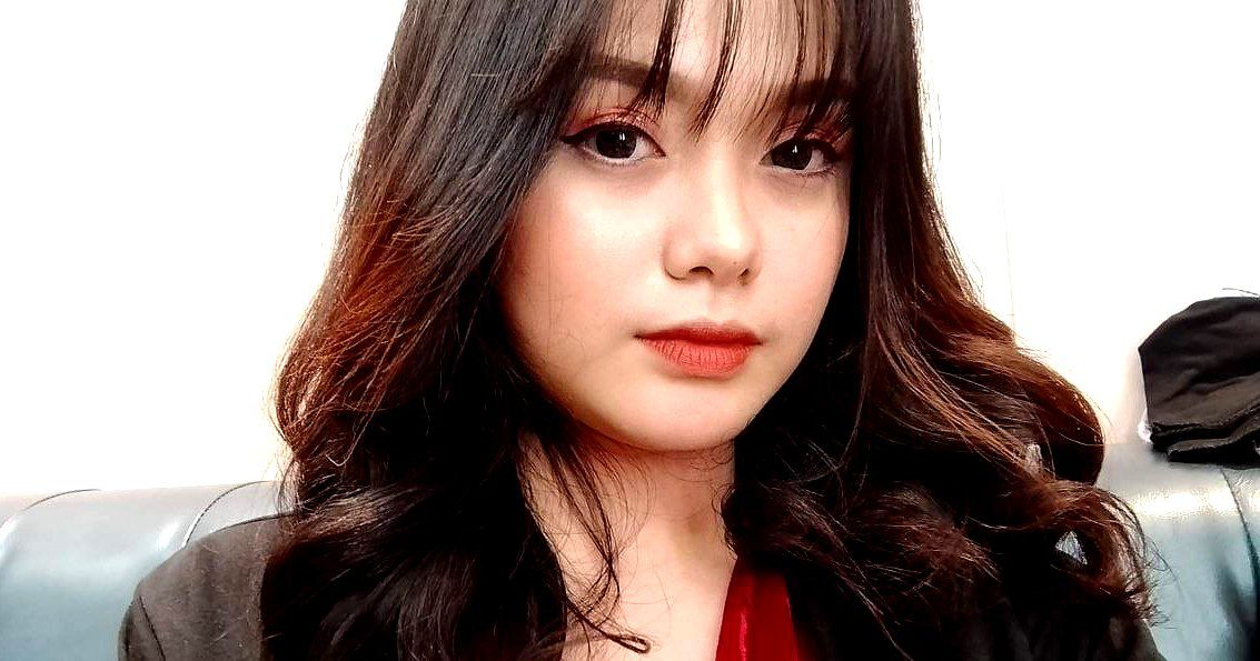 Phim bom tấn nội địa chất lượng cao miễn phí, phim nội địa chất lượng cao bền lâu 99% bền lâu, phim Châu Á, Nhật Bản, Hàn Quốc bền lâu...